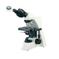 Kính hiển vi sinh học HINOTEK L3000A (40X-100X)